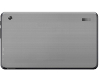 KIANO ELEGANCE 7 - 1398027 - zdjęcie 2